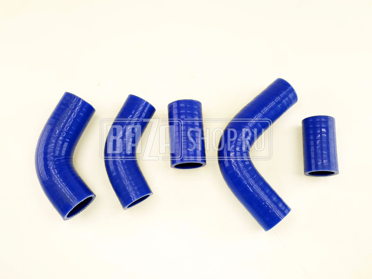 патрубки силиконовые уаз патриот комплект 409. патрубок нижний радиатора уаз хантер 409 дв. патрубки радиатора уаз 452. патрубки системы охлаждения уаз патриот силикон. патрубки системы охлаждения уаз.