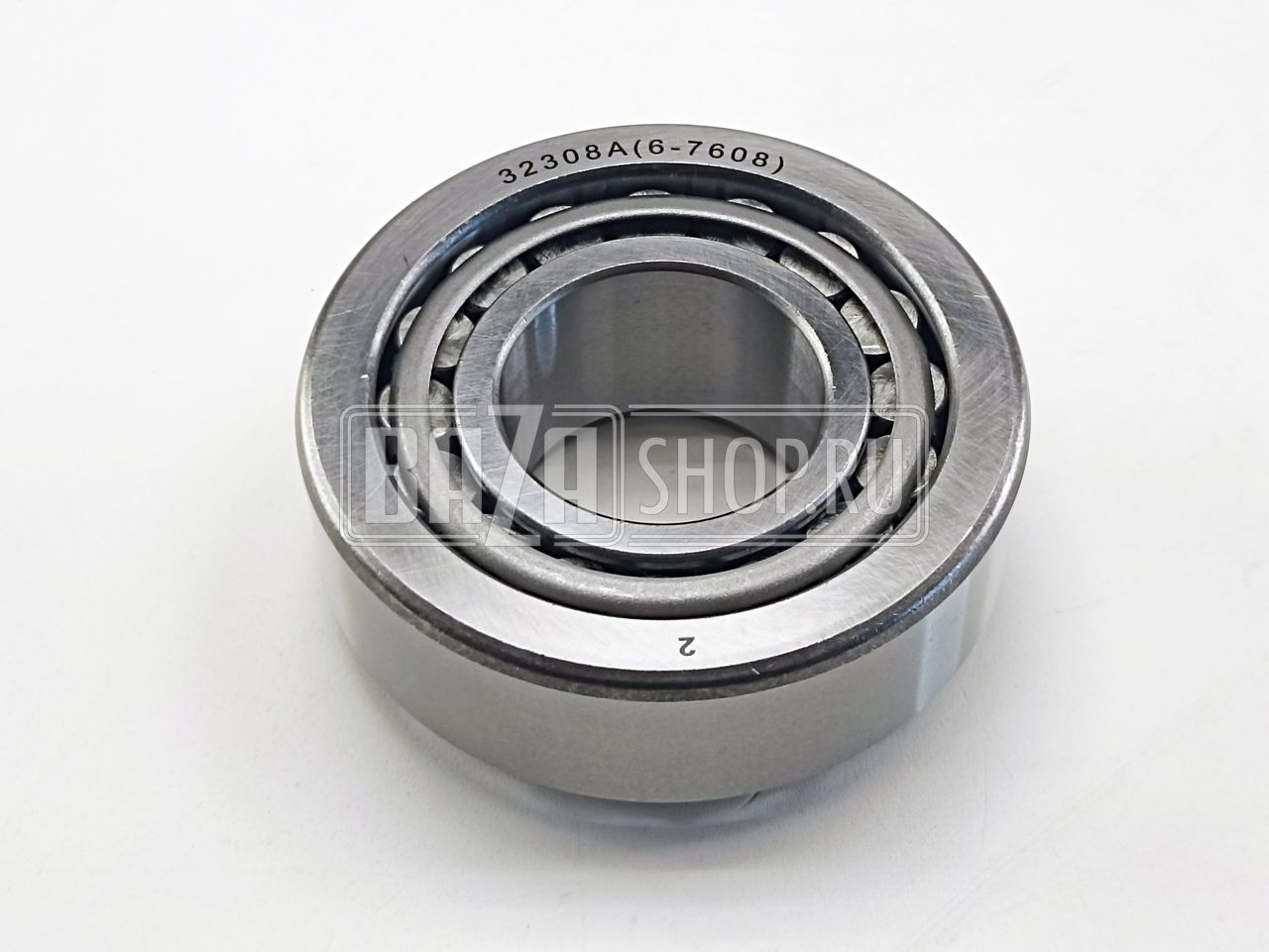 6-7305аш подшипник. комплект подшипников уаз патриот dymos. подшипники уаз хантер. комплект подшипников передней ступицы уаз патриот 3163. подшипники уаз хантер.